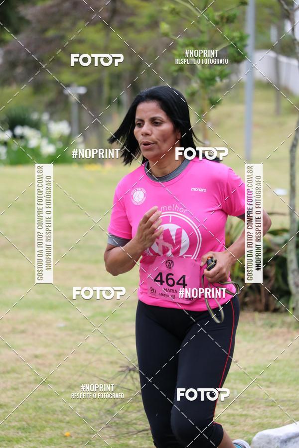 Buy your photos of the eventWsoul Race Viva Melhor Etapa Santo Andr� on Fotop