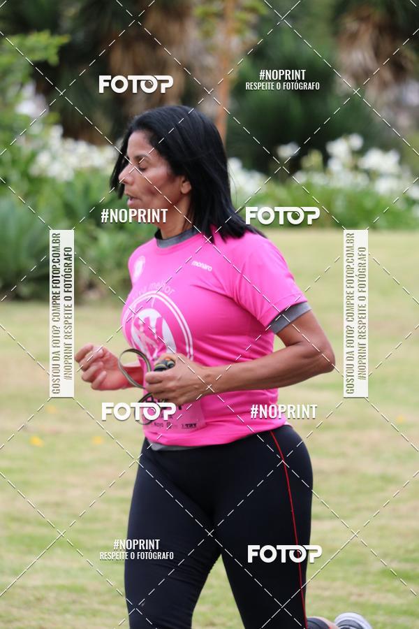 Buy your photos of the eventWsoul Race Viva Melhor Etapa Santo Andr� on Fotop
