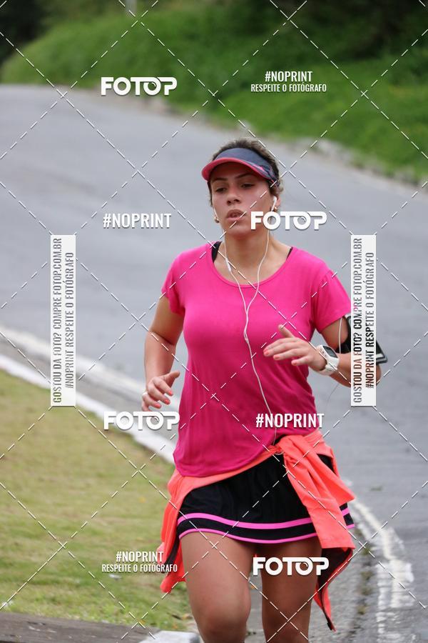 Buy your photos of the eventWsoul Race Viva Melhor Etapa Santo Andr� on Fotop