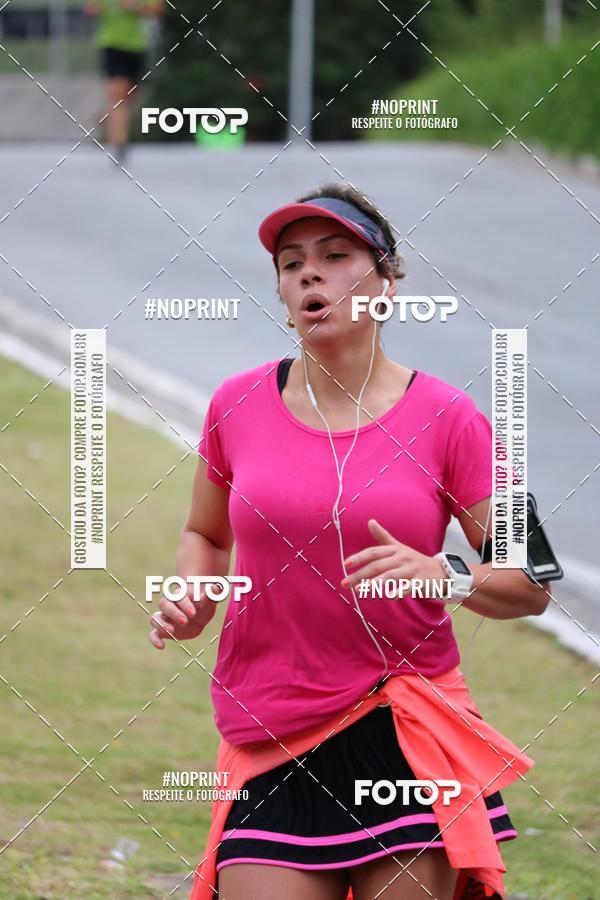 Buy your photos of the eventWsoul Race Viva Melhor Etapa Santo Andr� on Fotop