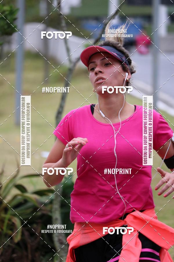 Buy your photos of the eventWsoul Race Viva Melhor Etapa Santo Andr� on Fotop