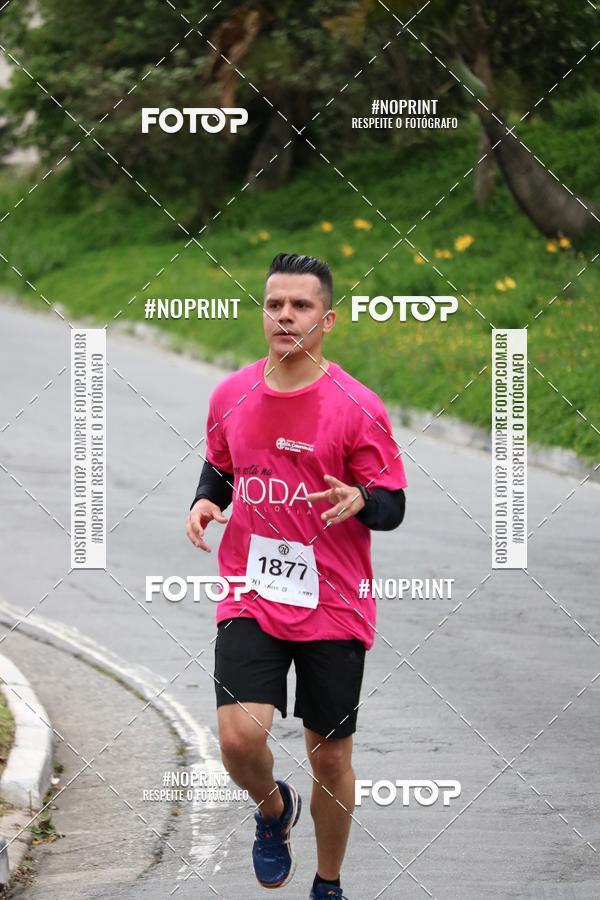 Buy your photos of the eventWsoul Race Viva Melhor Etapa Santo Andr� on Fotop