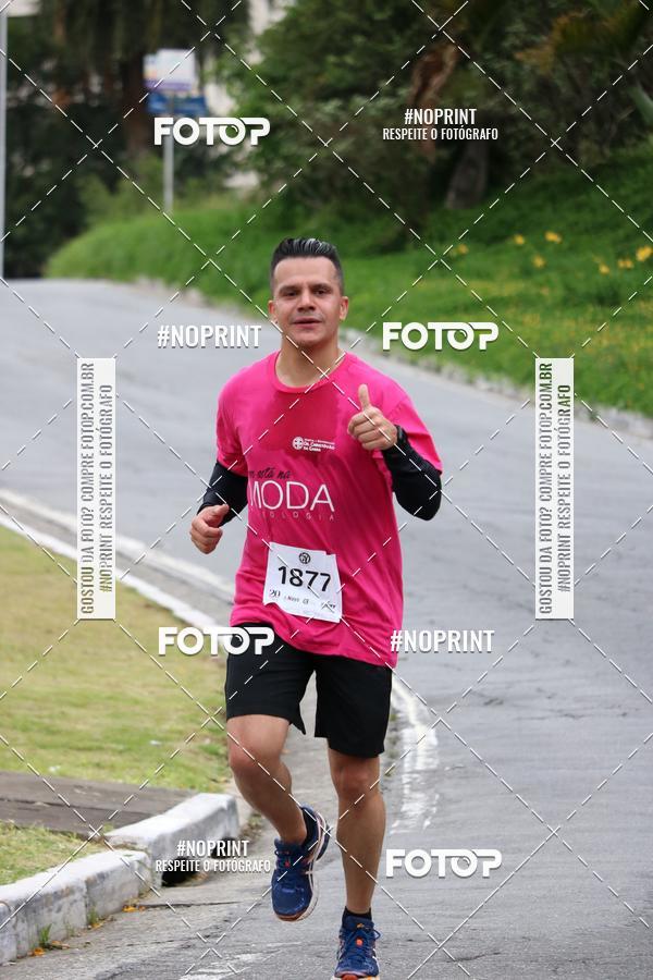 Buy your photos of the eventWsoul Race Viva Melhor Etapa Santo Andr� on Fotop