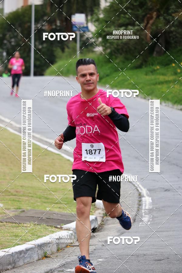 Buy your photos of the eventWsoul Race Viva Melhor Etapa Santo Andr� on Fotop