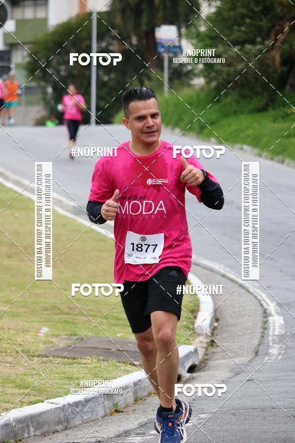 Buy your photos of the eventWsoul Race Viva Melhor Etapa Santo Andr� on Fotop