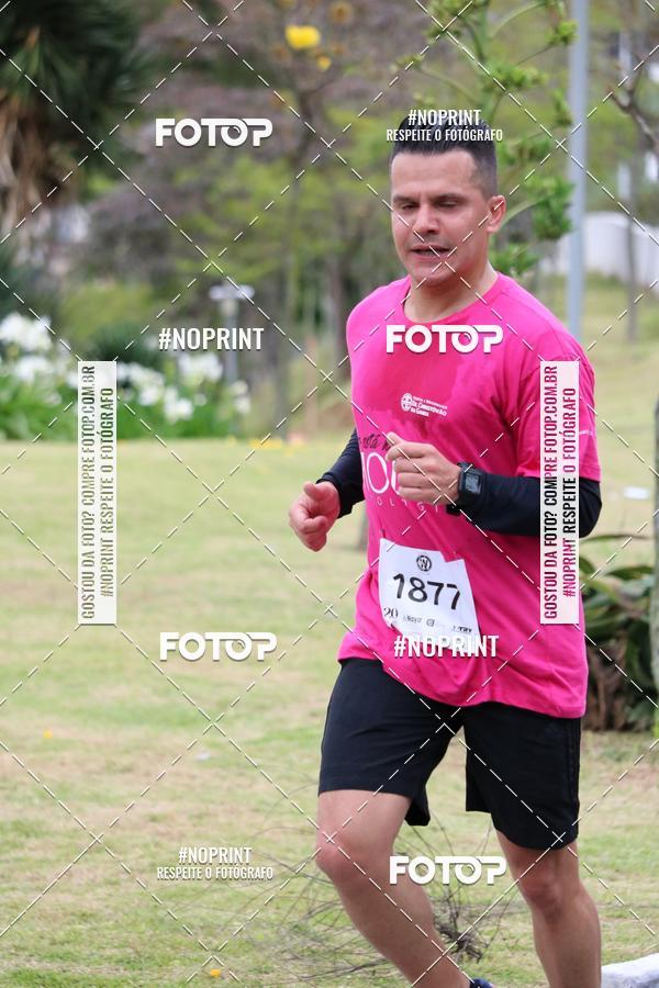 Buy your photos of the eventWsoul Race Viva Melhor Etapa Santo Andr� on Fotop