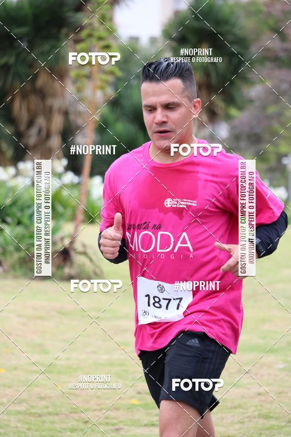 Buy your photos of the eventWsoul Race Viva Melhor Etapa Santo Andr� on Fotop