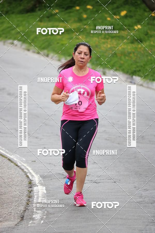Buy your photos of the eventWsoul Race Viva Melhor Etapa Santo Andr� on Fotop