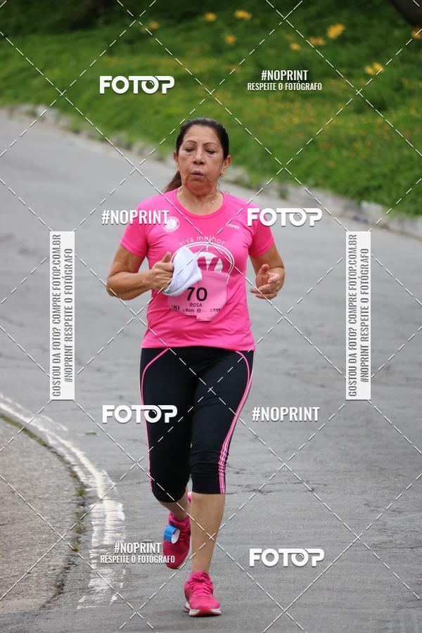 Buy your photos of the eventWsoul Race Viva Melhor Etapa Santo Andr� on Fotop