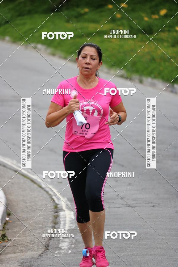 Buy your photos of the eventWsoul Race Viva Melhor Etapa Santo Andr� on Fotop