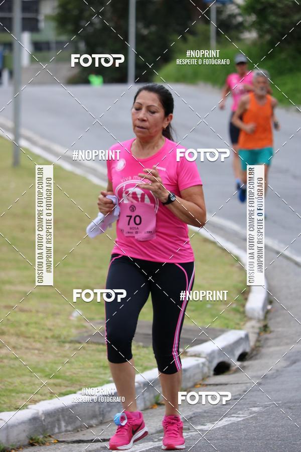 Buy your photos of the eventWsoul Race Viva Melhor Etapa Santo Andr� on Fotop