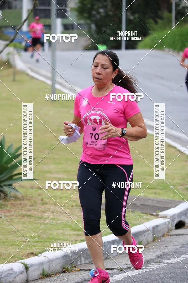 Buy your photos of the eventWsoul Race Viva Melhor Etapa Santo Andr� on Fotop