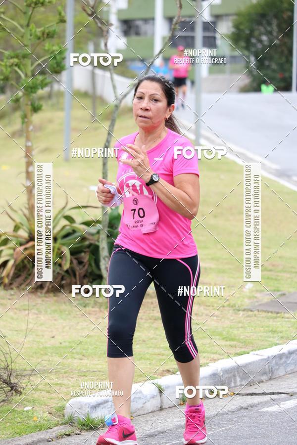 Buy your photos of the eventWsoul Race Viva Melhor Etapa Santo Andr� on Fotop