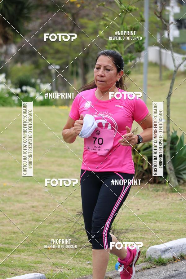 Buy your photos of the eventWsoul Race Viva Melhor Etapa Santo Andr� on Fotop