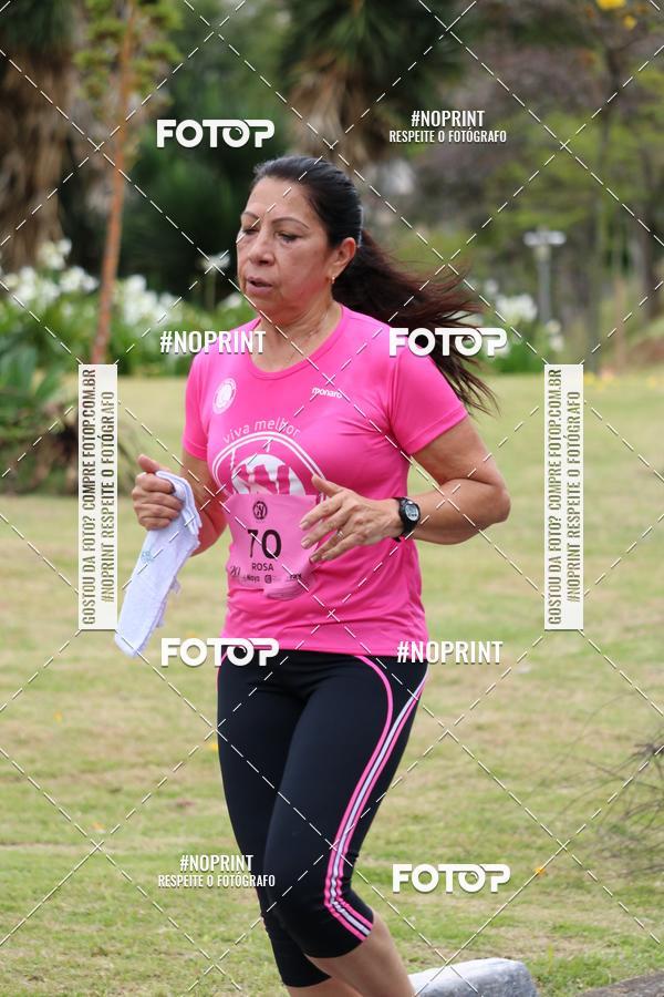 Buy your photos of the eventWsoul Race Viva Melhor Etapa Santo Andr� on Fotop