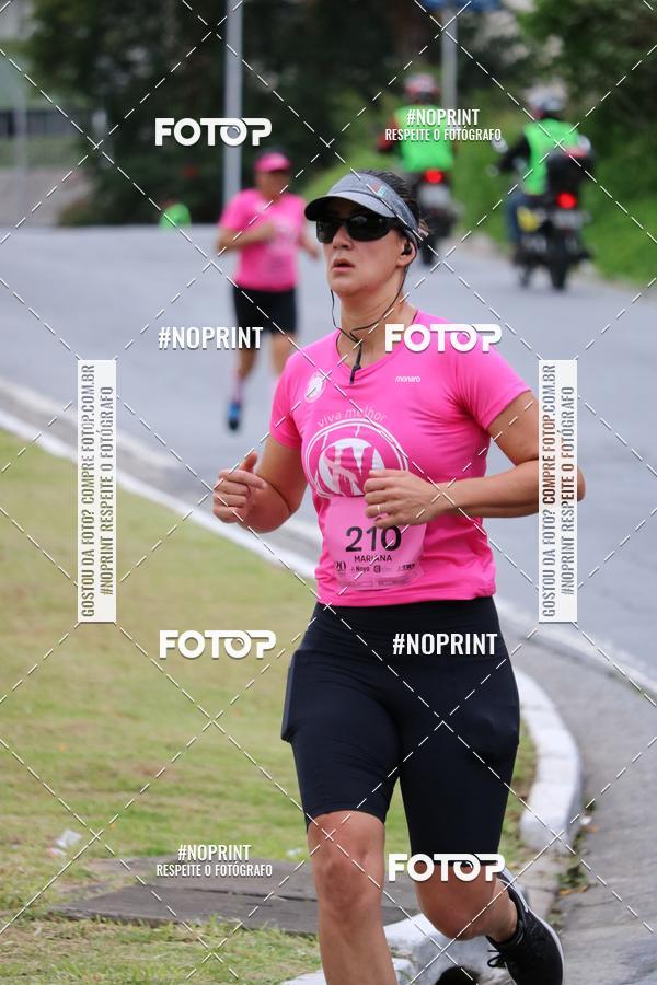 Buy your photos of the eventWsoul Race Viva Melhor Etapa Santo Andr� on Fotop