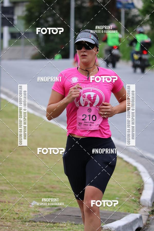 Buy your photos of the eventWsoul Race Viva Melhor Etapa Santo Andr� on Fotop