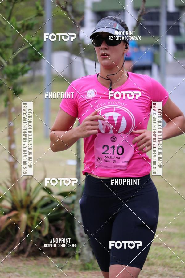 Buy your photos of the eventWsoul Race Viva Melhor Etapa Santo Andr� on Fotop