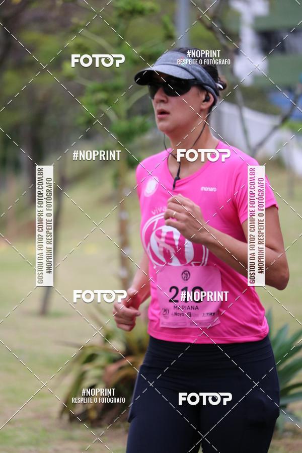 Buy your photos of the eventWsoul Race Viva Melhor Etapa Santo Andr� on Fotop