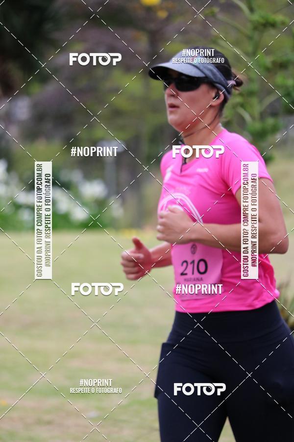 Buy your photos of the eventWsoul Race Viva Melhor Etapa Santo Andr� on Fotop