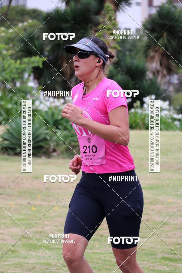 Buy your photos of the eventWsoul Race Viva Melhor Etapa Santo Andr� on Fotop