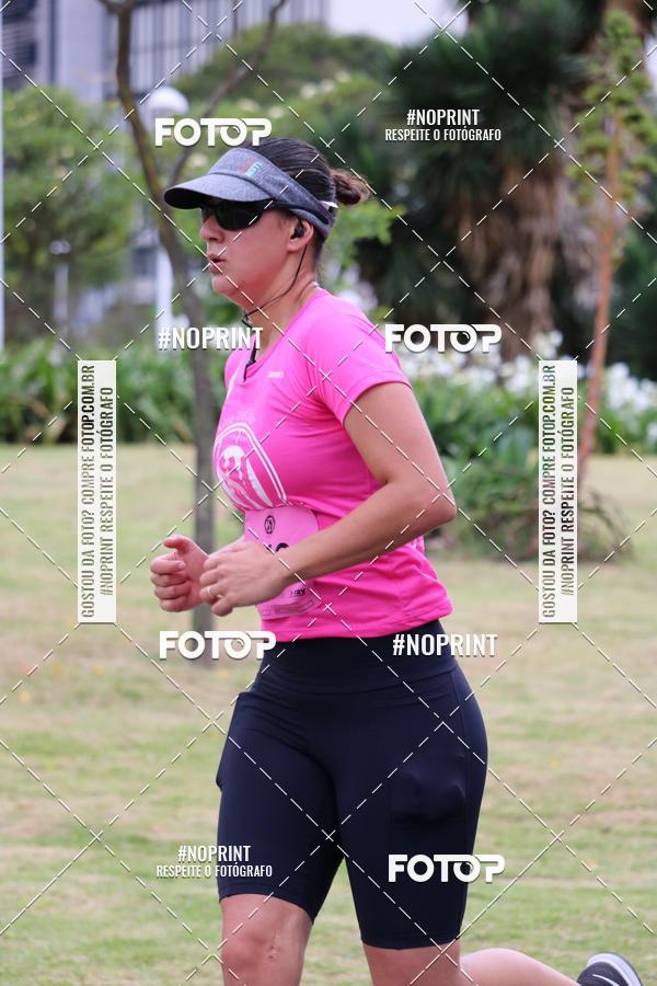 Buy your photos of the eventWsoul Race Viva Melhor Etapa Santo Andr� on Fotop