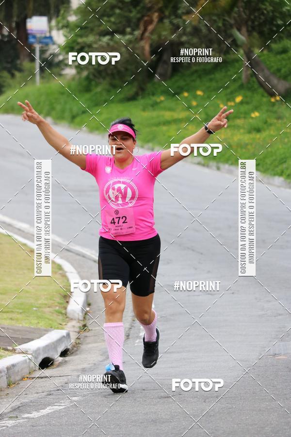 Buy your photos of the eventWsoul Race Viva Melhor Etapa Santo Andr� on Fotop