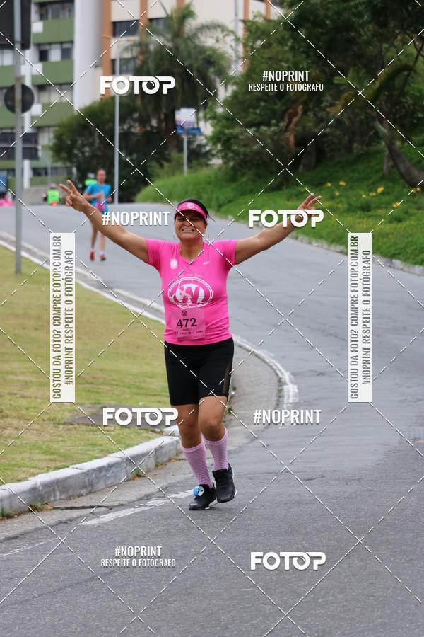Buy your photos of the eventWsoul Race Viva Melhor Etapa Santo Andr� on Fotop