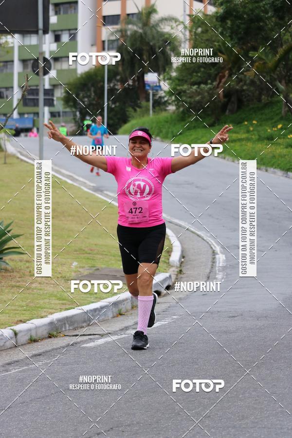 Buy your photos of the eventWsoul Race Viva Melhor Etapa Santo Andr� on Fotop