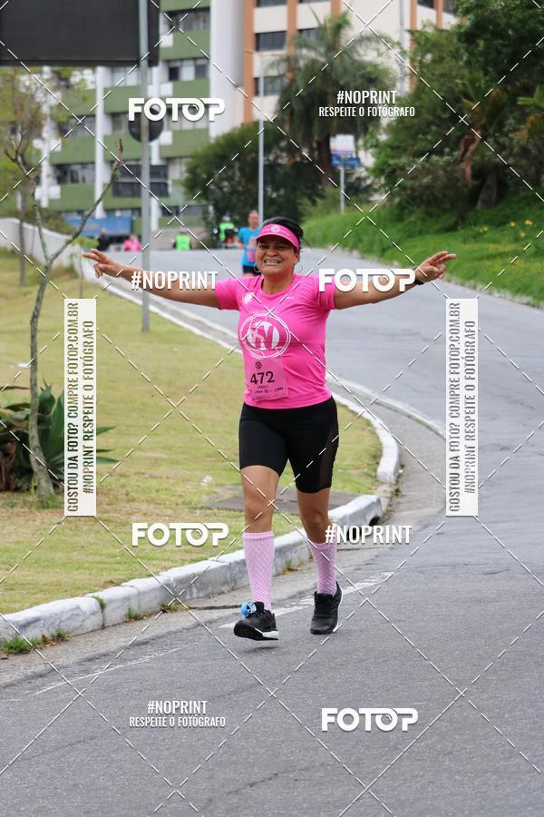 Buy your photos of the eventWsoul Race Viva Melhor Etapa Santo Andr� on Fotop