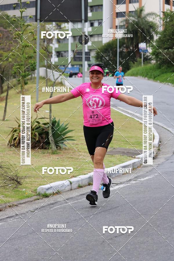 Buy your photos of the eventWsoul Race Viva Melhor Etapa Santo Andr� on Fotop