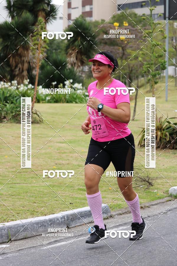 Buy your photos of the eventWsoul Race Viva Melhor Etapa Santo Andr� on Fotop