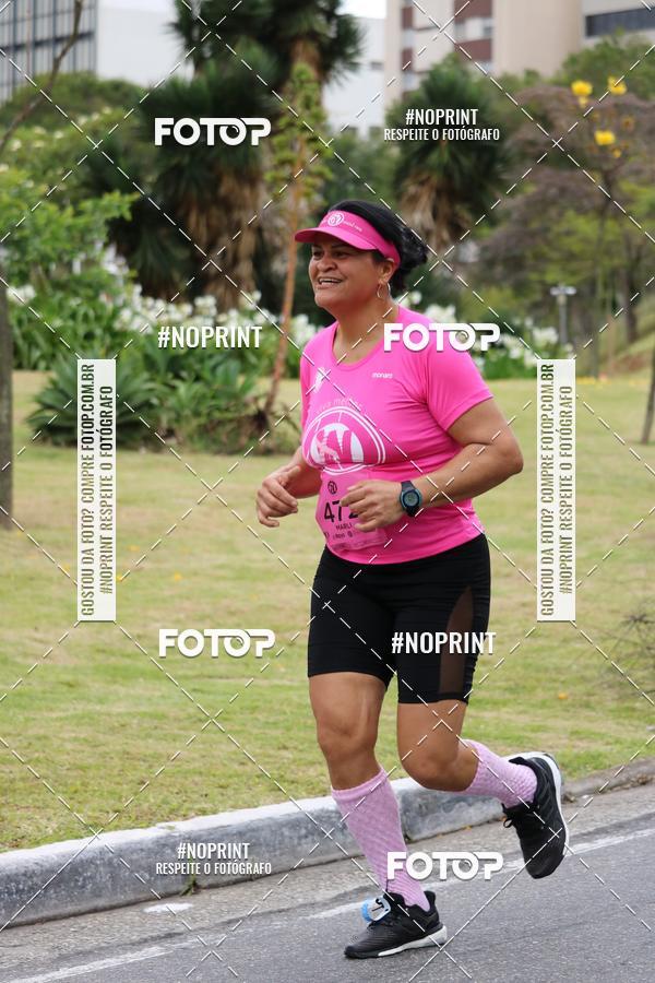 Buy your photos of the eventWsoul Race Viva Melhor Etapa Santo Andr� on Fotop
