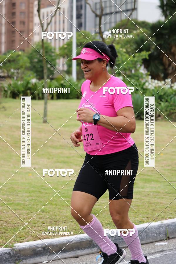 Buy your photos of the eventWsoul Race Viva Melhor Etapa Santo Andr� on Fotop