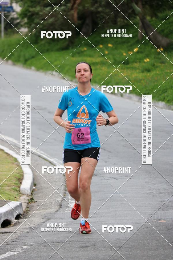 Buy your photos of the eventWsoul Race Viva Melhor Etapa Santo Andr� on Fotop