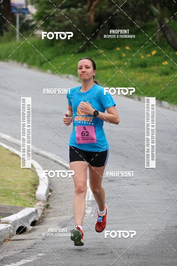 Buy your photos of the eventWsoul Race Viva Melhor Etapa Santo Andr� on Fotop