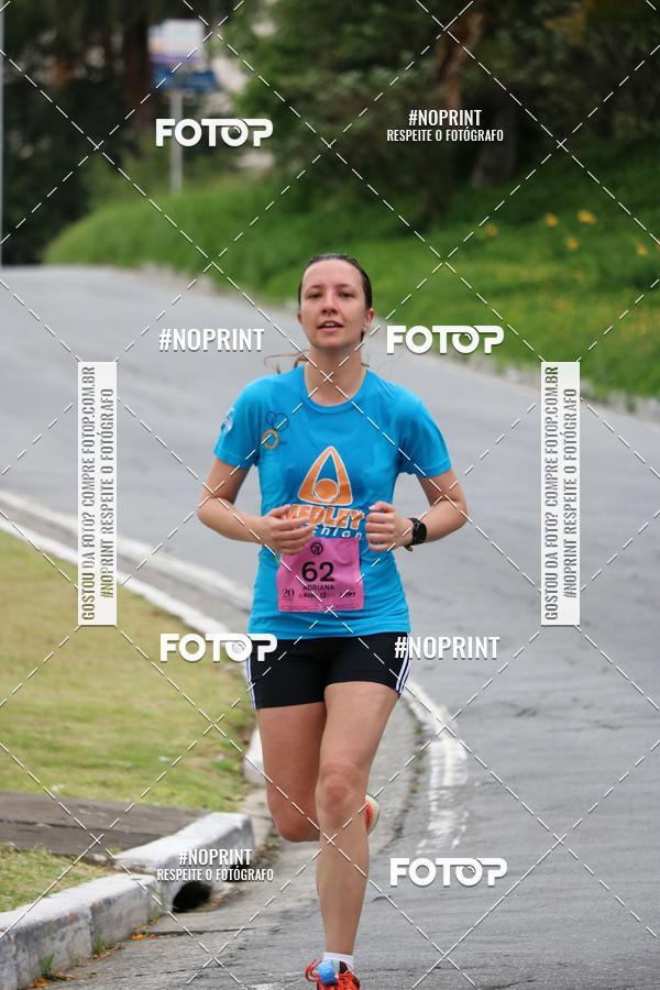 Buy your photos of the eventWsoul Race Viva Melhor Etapa Santo Andr� on Fotop