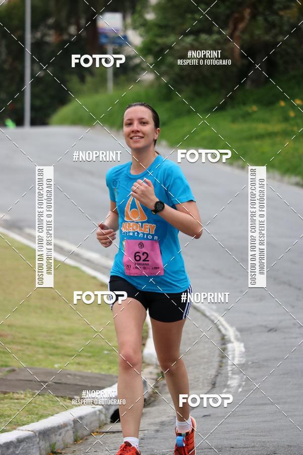 Buy your photos of the eventWsoul Race Viva Melhor Etapa Santo Andr� on Fotop