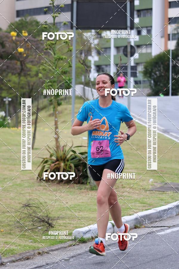 Buy your photos of the eventWsoul Race Viva Melhor Etapa Santo Andr� on Fotop
