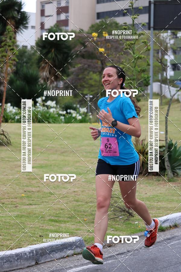Buy your photos of the eventWsoul Race Viva Melhor Etapa Santo Andr� on Fotop