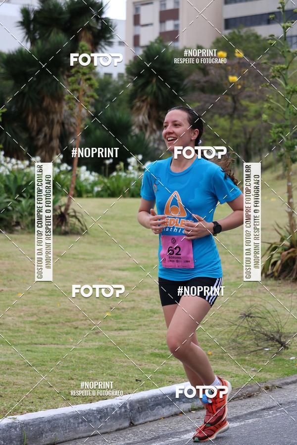 Buy your photos of the eventWsoul Race Viva Melhor Etapa Santo Andr� on Fotop