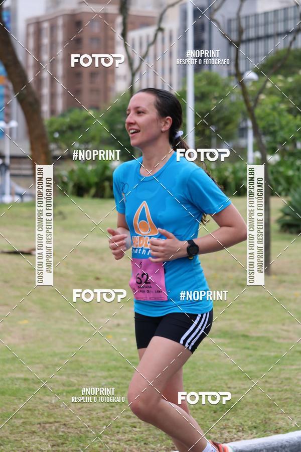 Buy your photos of the eventWsoul Race Viva Melhor Etapa Santo Andr� on Fotop
