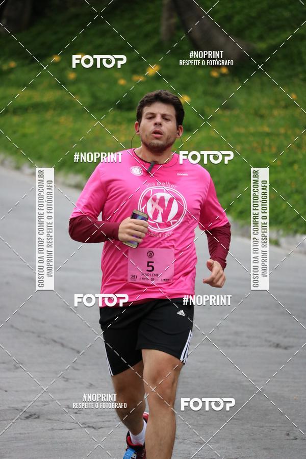 Buy your photos of the eventWsoul Race Viva Melhor Etapa Santo Andr� on Fotop