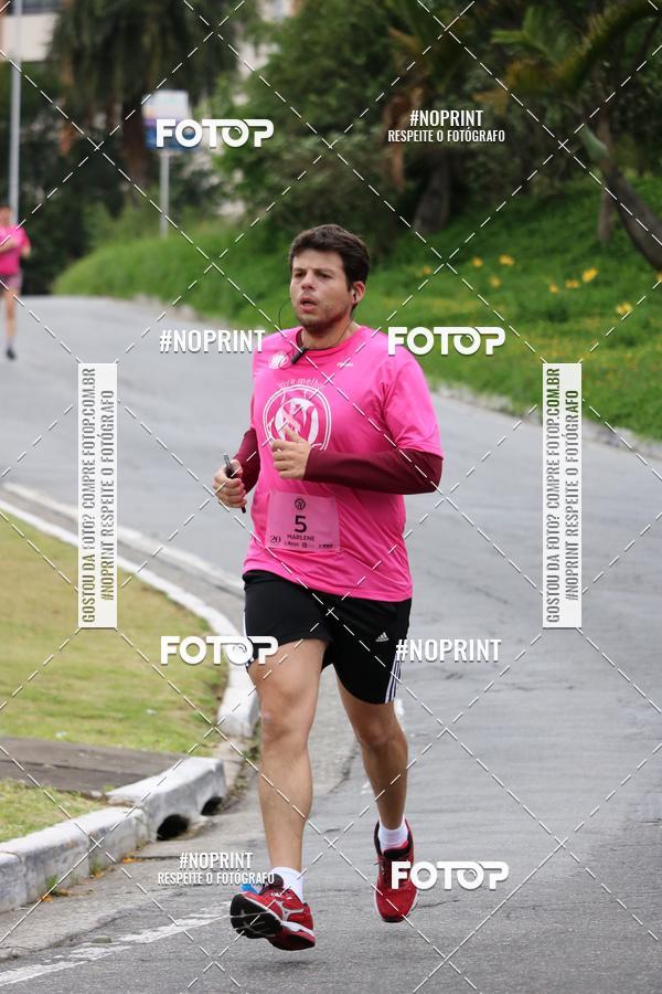 Buy your photos of the eventWsoul Race Viva Melhor Etapa Santo Andr� on Fotop