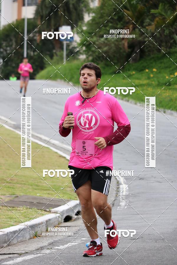 Buy your photos of the eventWsoul Race Viva Melhor Etapa Santo Andr� on Fotop