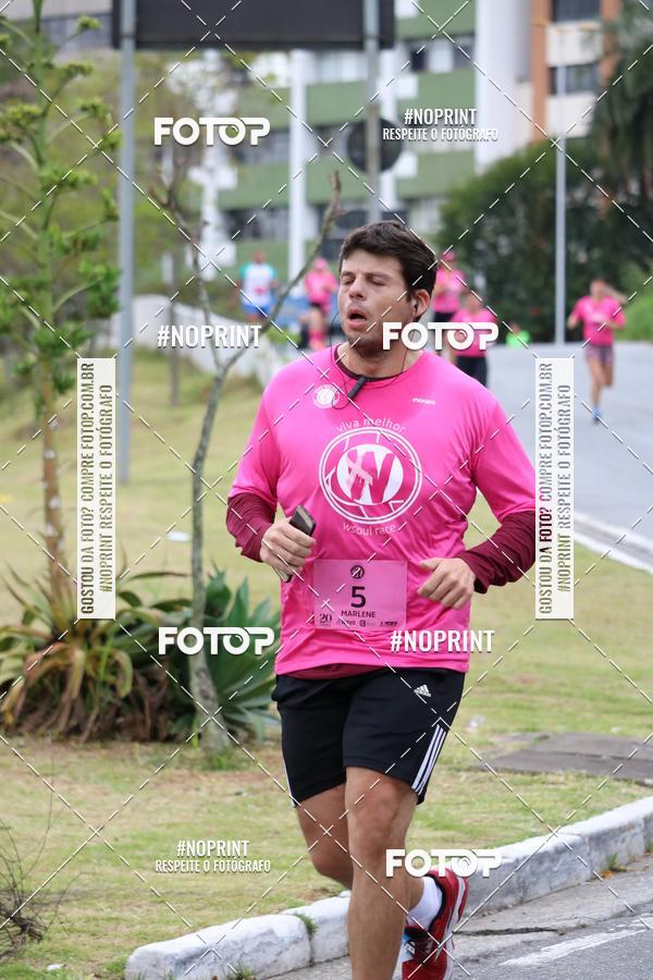 Buy your photos of the eventWsoul Race Viva Melhor Etapa Santo Andr� on Fotop