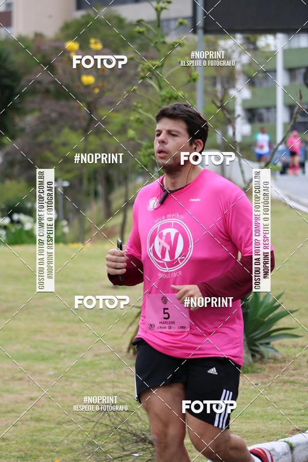 Buy your photos of the eventWsoul Race Viva Melhor Etapa Santo Andr� on Fotop