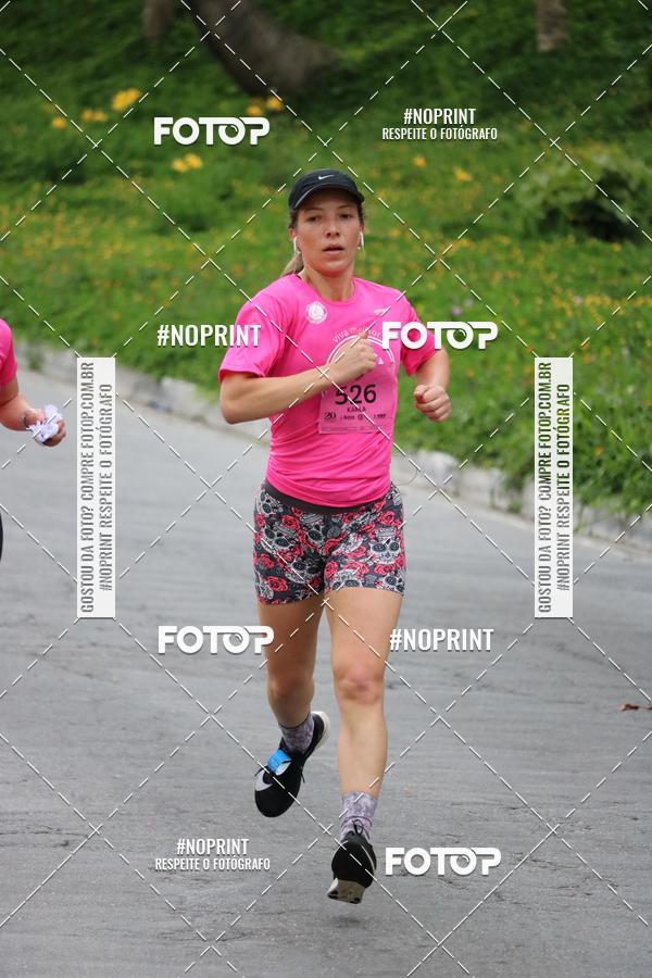 Buy your photos of the eventWsoul Race Viva Melhor Etapa Santo Andr� on Fotop