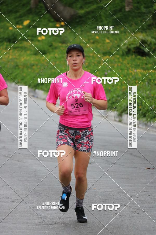 Buy your photos of the eventWsoul Race Viva Melhor Etapa Santo Andr� on Fotop