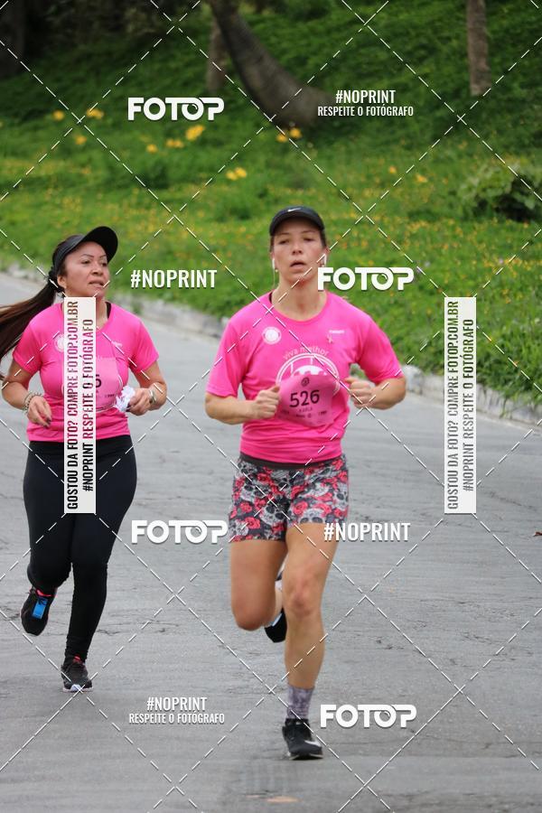 Buy your photos of the eventWsoul Race Viva Melhor Etapa Santo Andr� on Fotop
